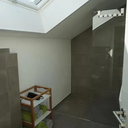 Haus Am See - Fewo Waldzauber - #76352 公寓 *