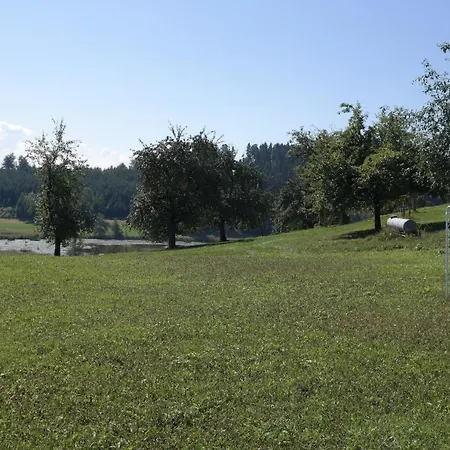 Haus Am See - Fewo Waldzauber - #76352 公寓 *